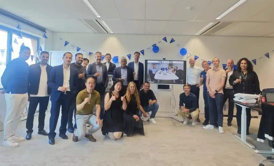 The-Dutch-Beacon-CHINT-Expansion-into-Europe