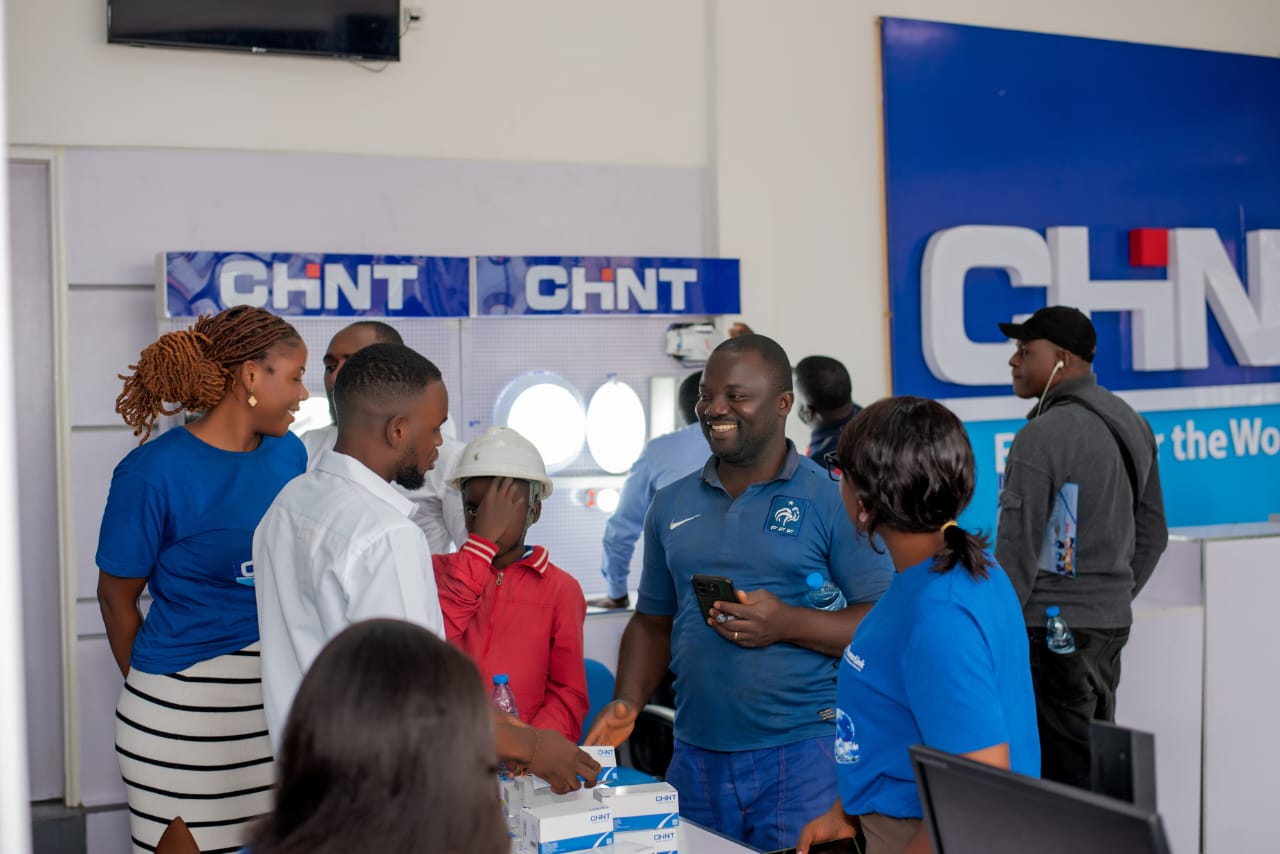 Trade-Association-Networking-Events-4