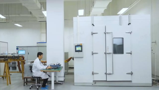 Wide-Ranging-Testing-Proficiencies