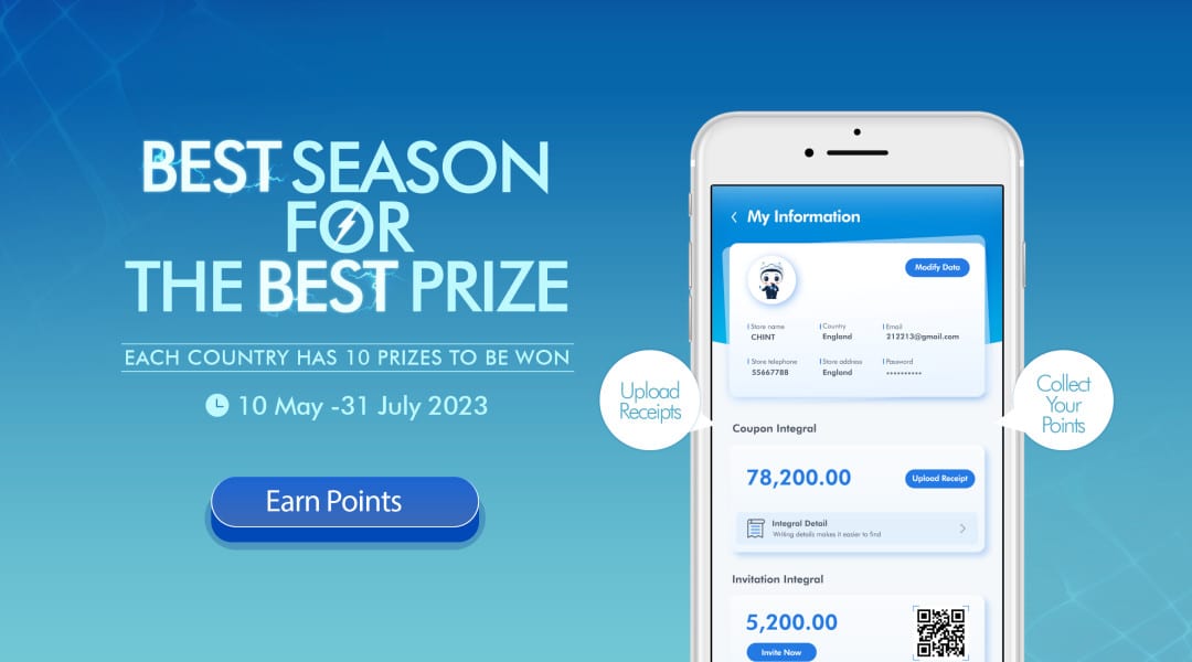 Win-Big-Prizes-with-Points