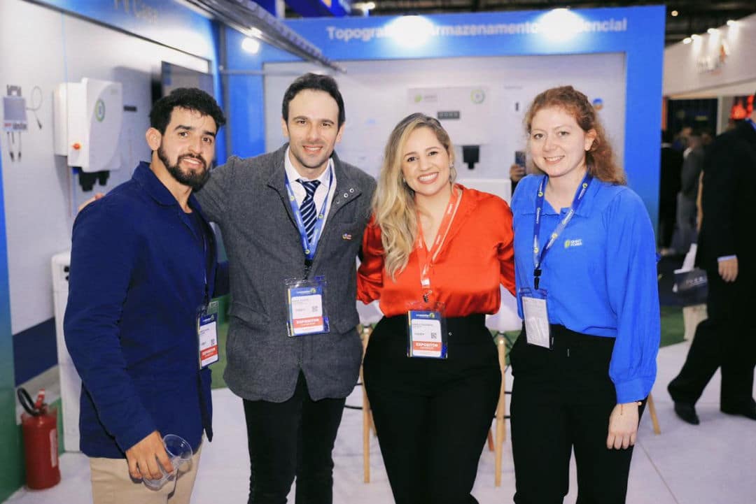 chint-at-intersolar-2023-1-1