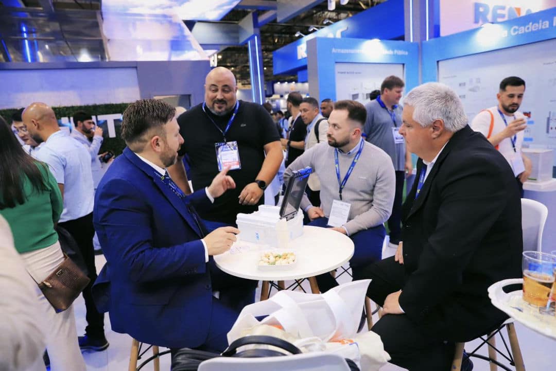 chint-at-intersolar-2023-4