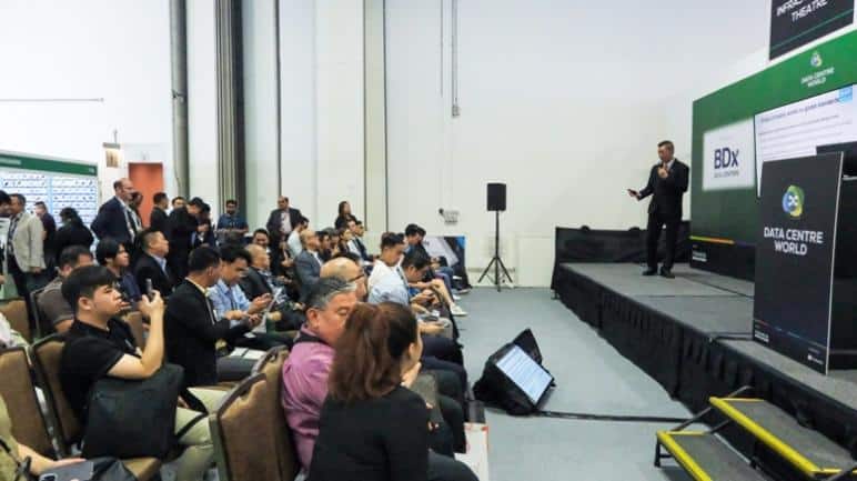 chint-drives-construction-of-complex-data-centres-and-carbon-neutral-solutions
