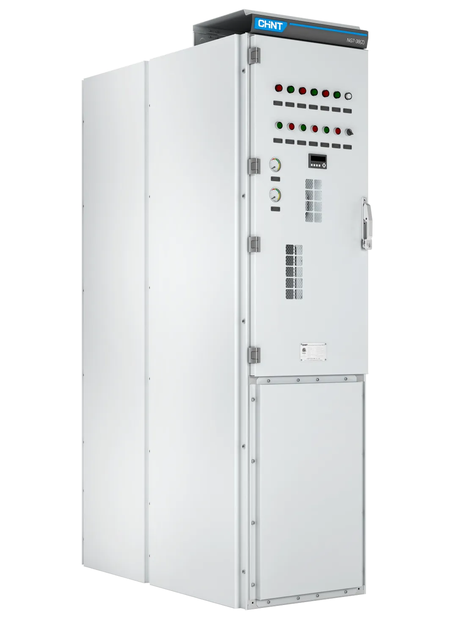 chint-electric-secures-china-s-first-etl-certification-for-north-american-medium-voltage-switchgear