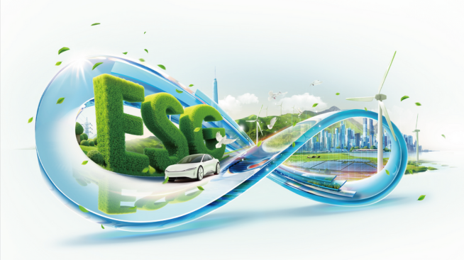 A Deep Dive into CHINT Green Energy Solutions White Paper 2025