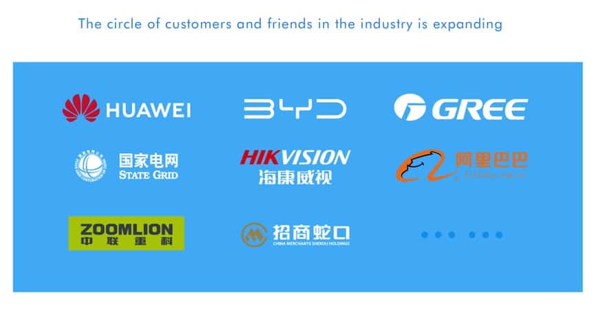 chint-friends-in-industry
