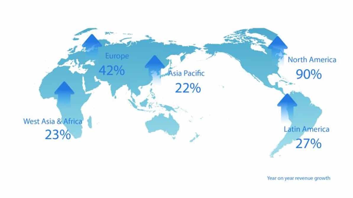 chint-global-140-countries