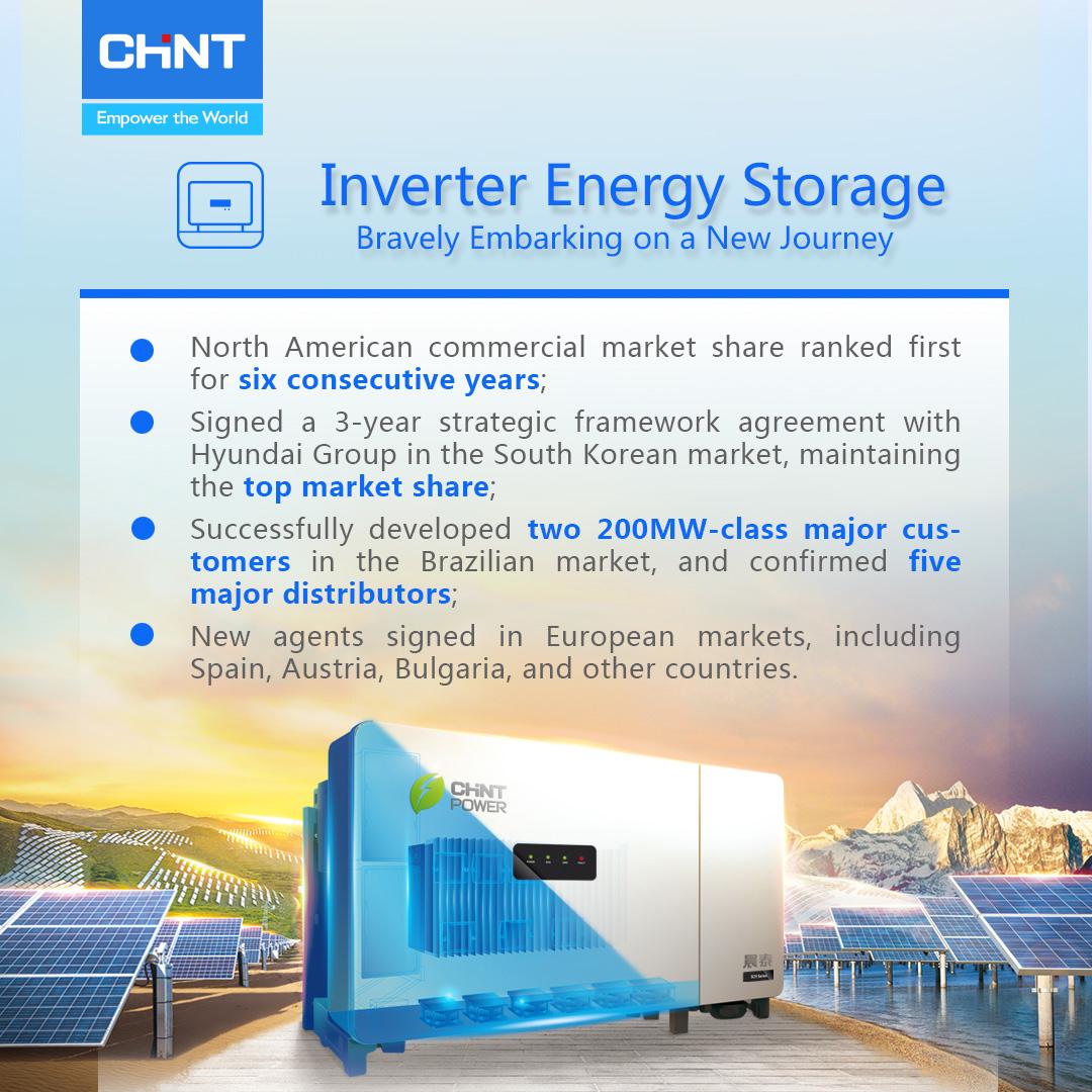 chint-inverter-energy-storage