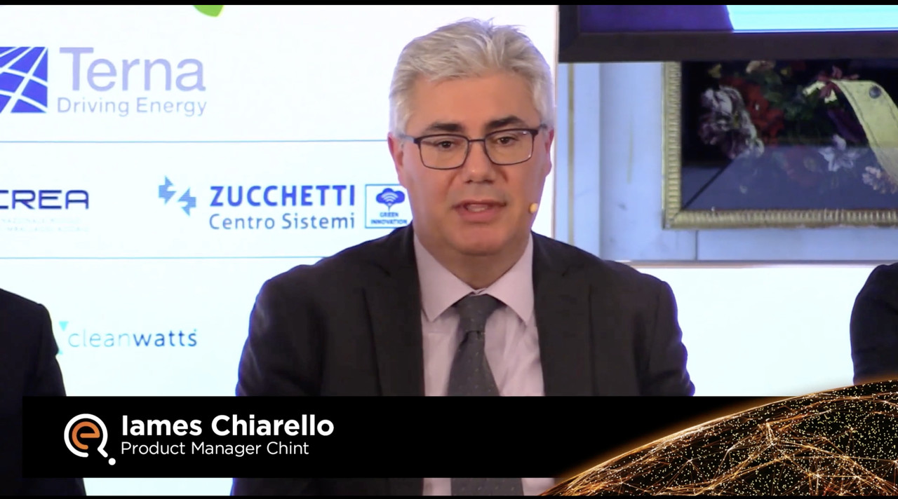 chint italy demonstrates total pv solution 1