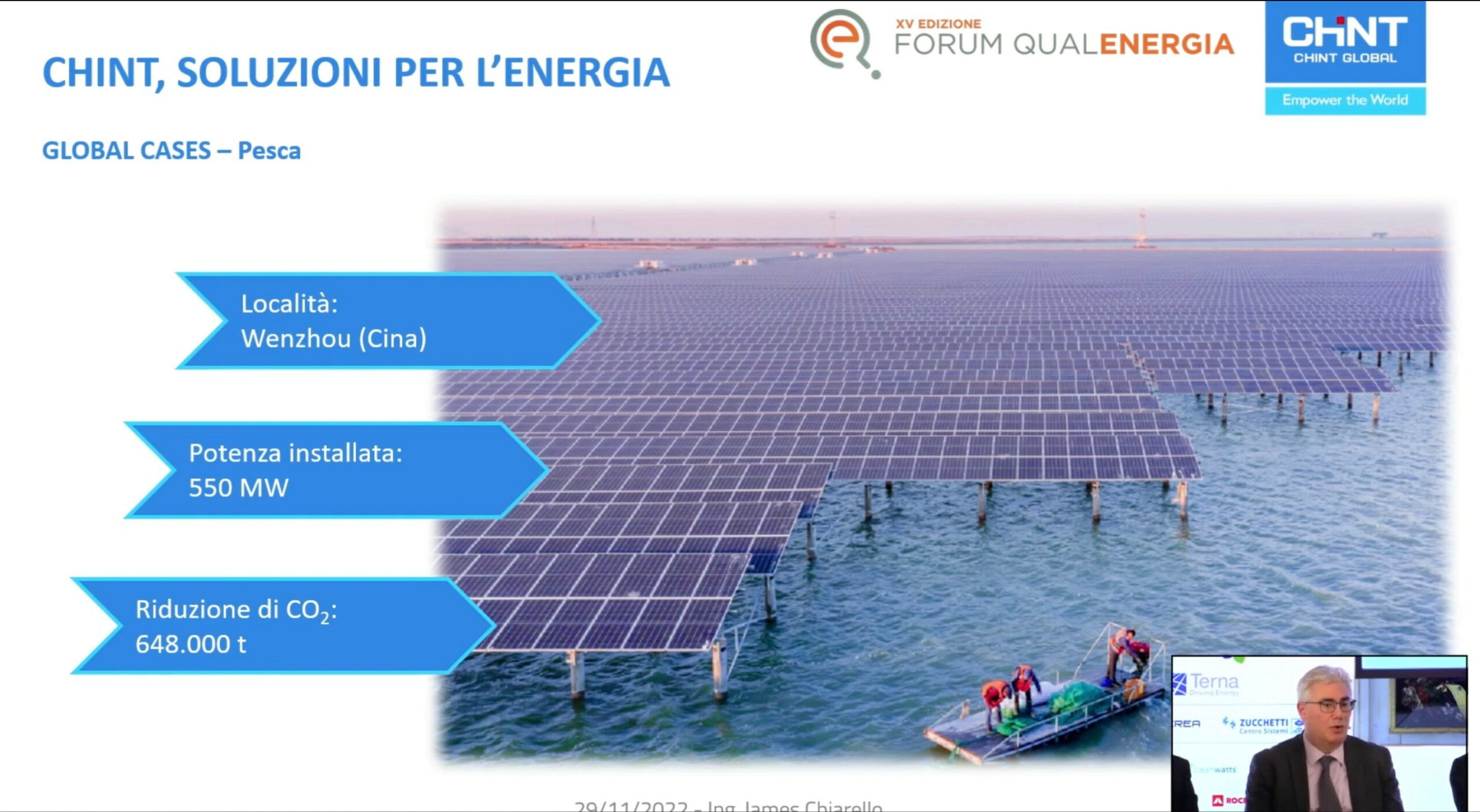 chint italy demonstrates total pv solution 2 scaled
