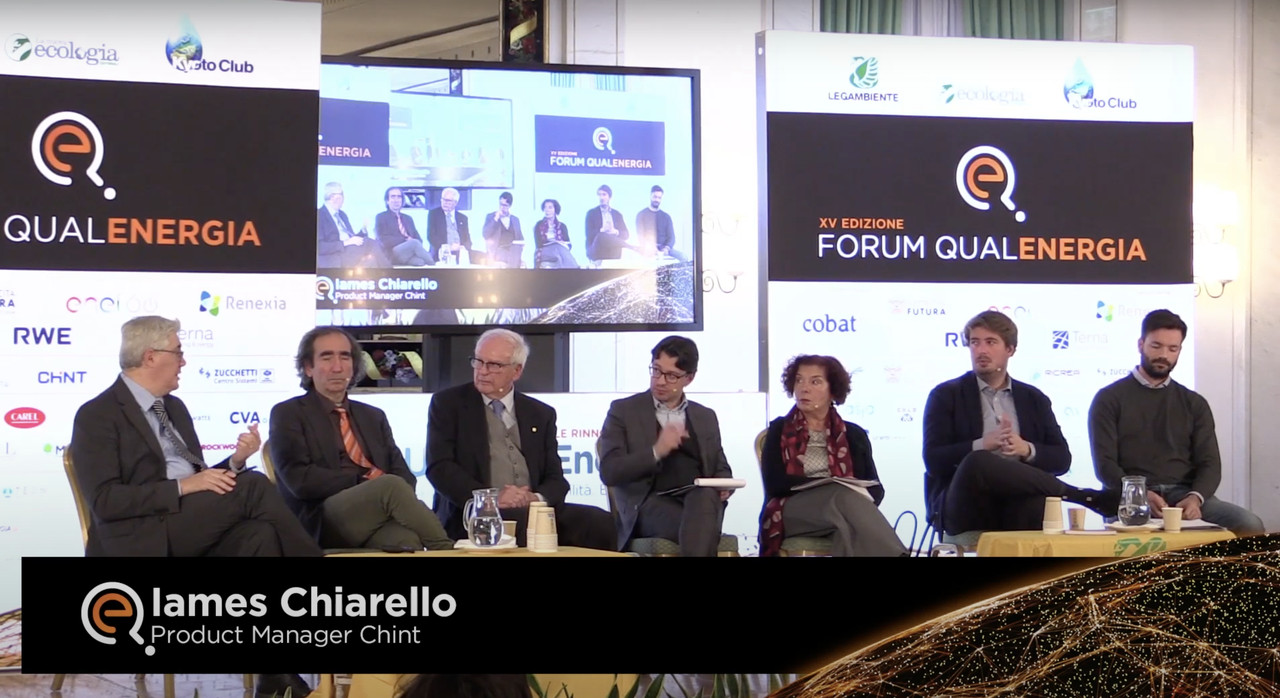 chint italy demonstrates total pv solution 3 1