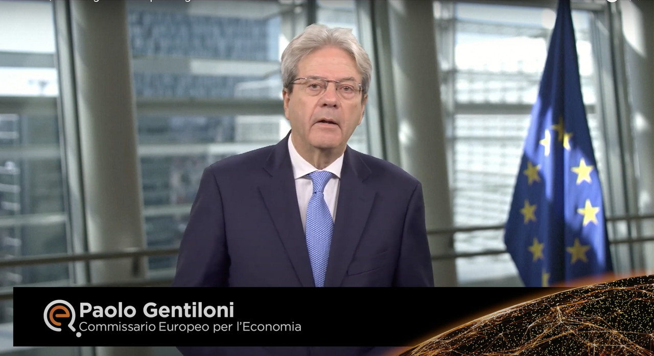 chint italy demonstrates total pv solution 5