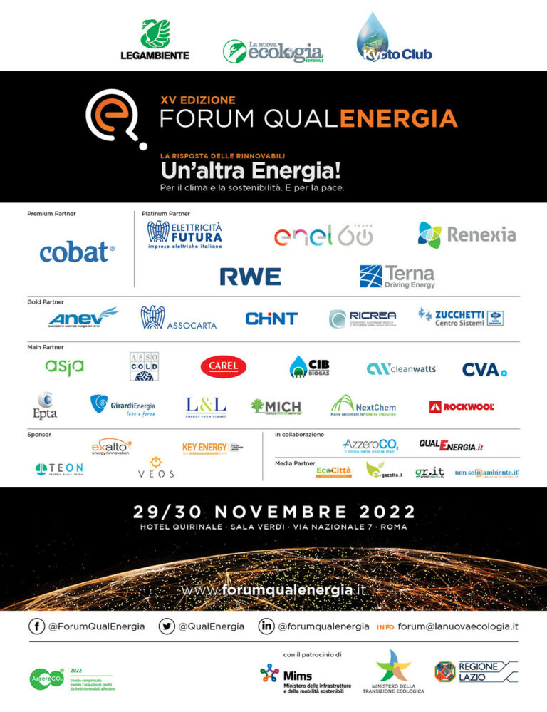 chint italy demonstrates total pv solution banner