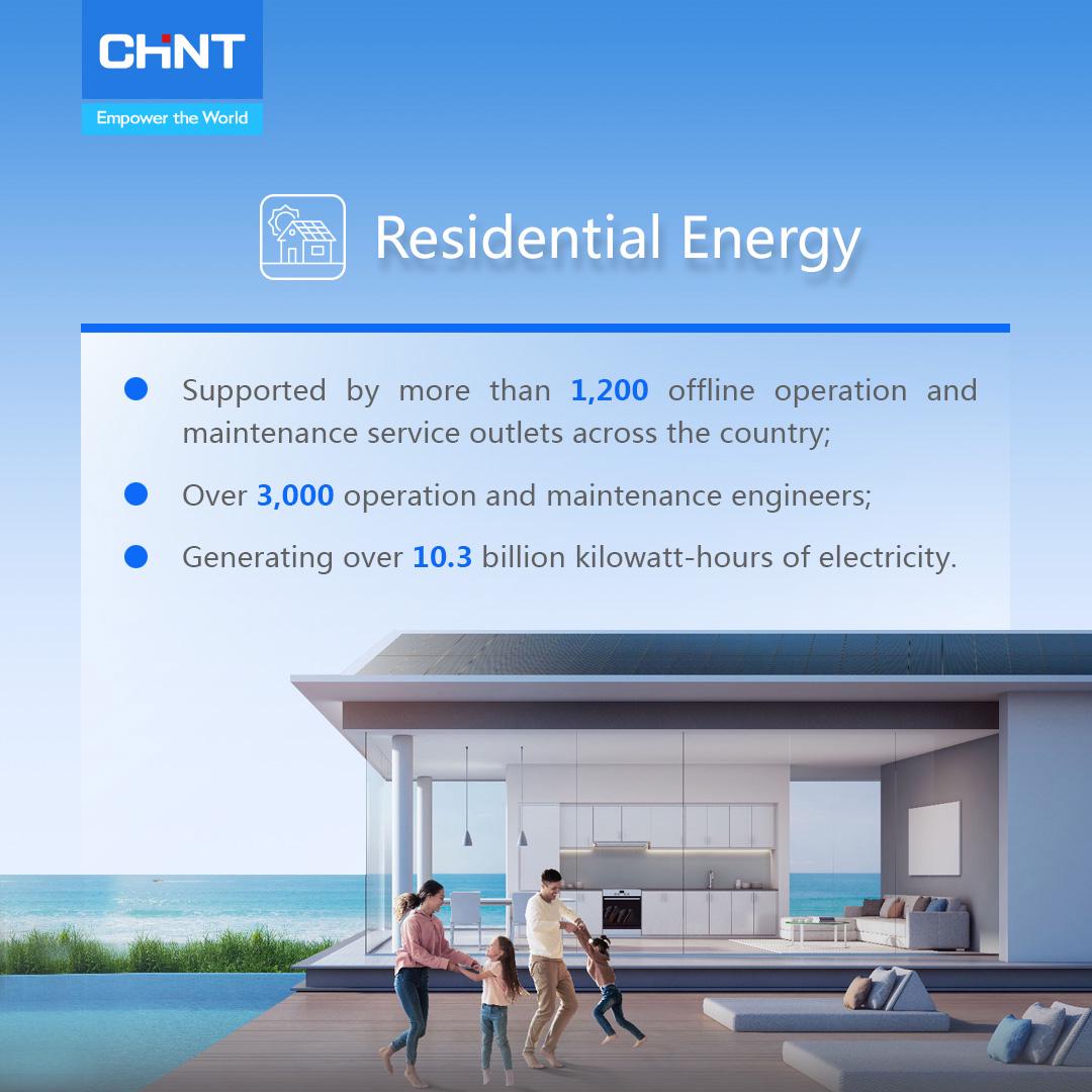 chint-residential-energy