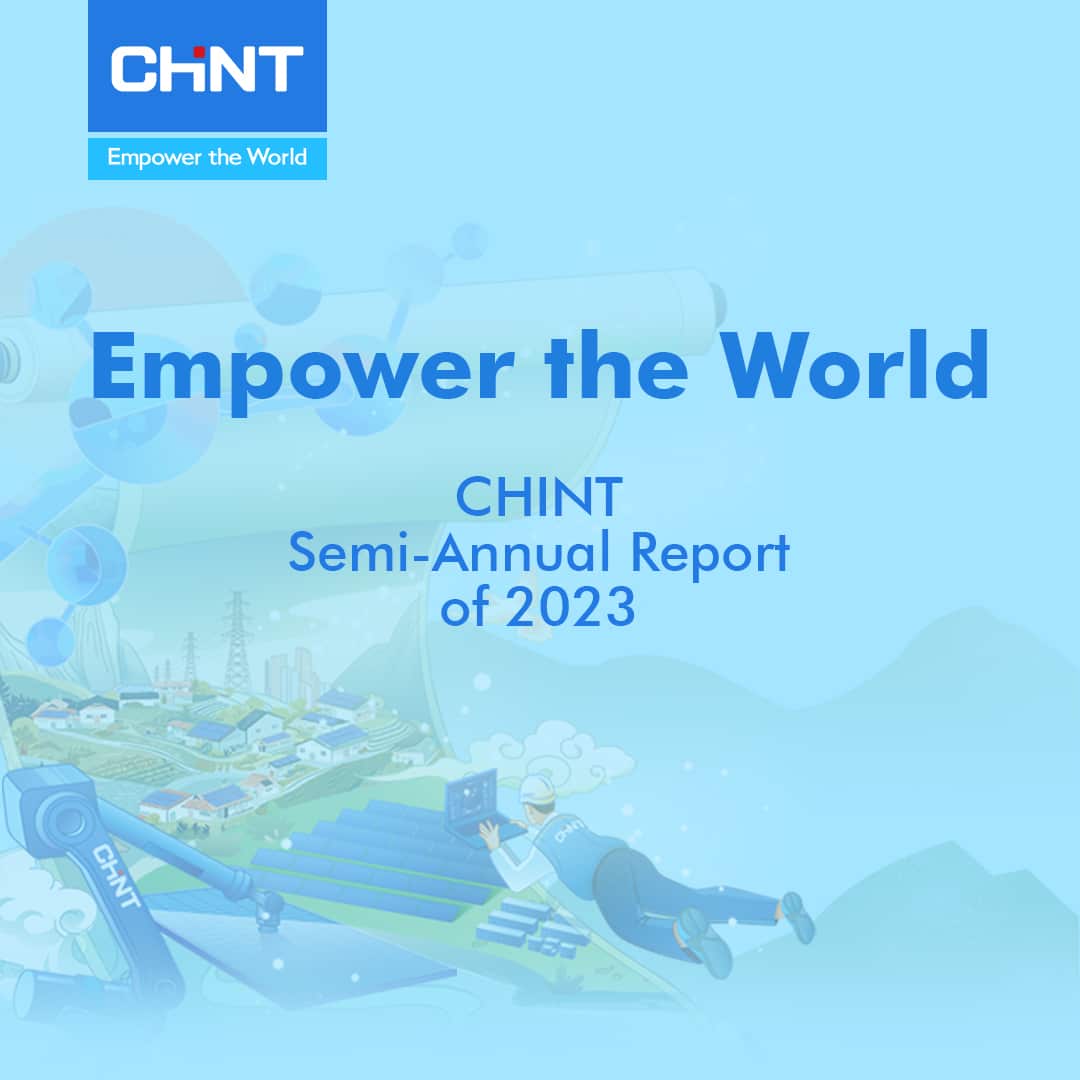 chint-semi-annual-report-of-2023-image-1