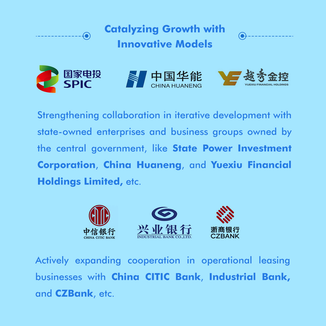 chint-semi-annual-report-of-2023-image-8