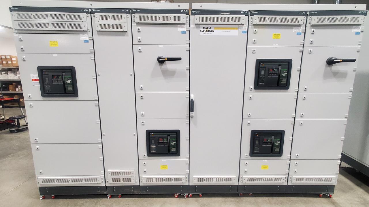 chint‑in‑the‑oil‑and‑gas‑industry‑circuit‑motor‑protection‑for‑select‑electricals‑switchgear‑mcc‑in‑unreal‑timelines