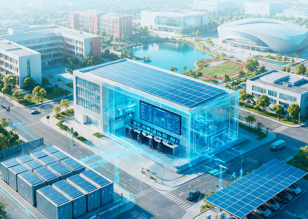 digital-collaboration-developing-future-talent-chint-and-eplan-advance-engineering-educationdigital-collaboration-developing-future-talent-chint-and-eplan-advance-engineering-education