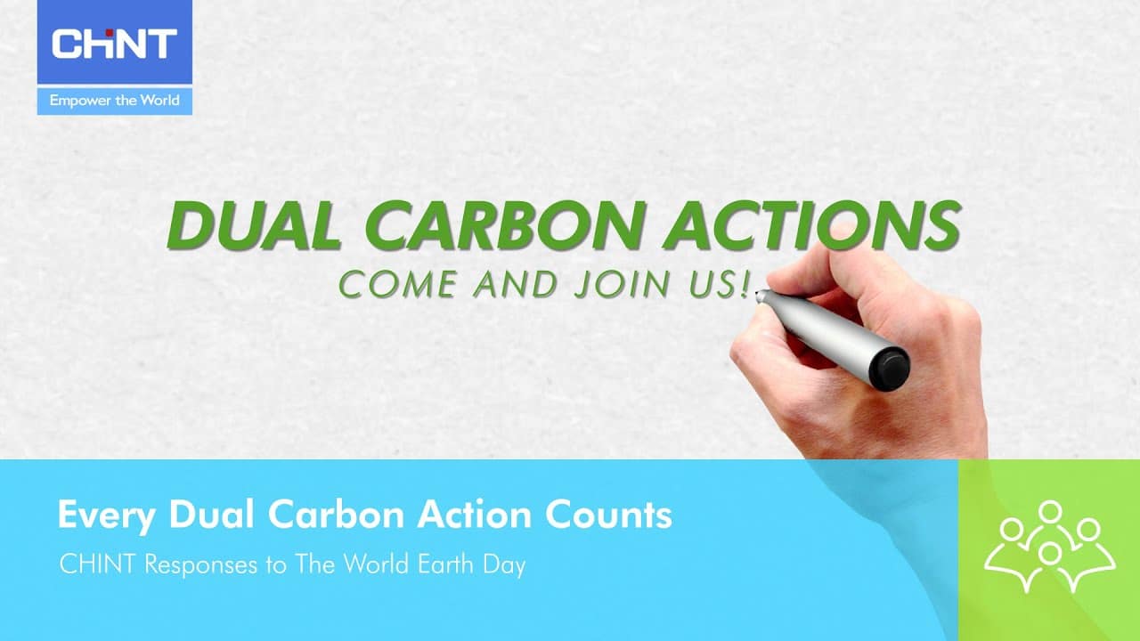 earth-day-for-all-1