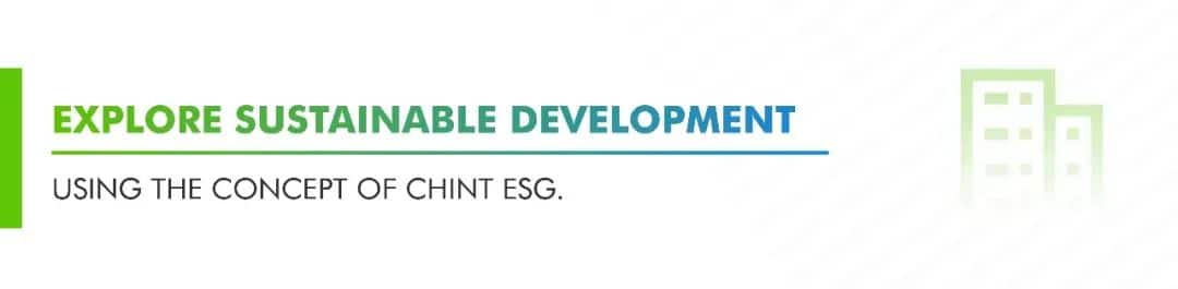 explore-sustainable-development