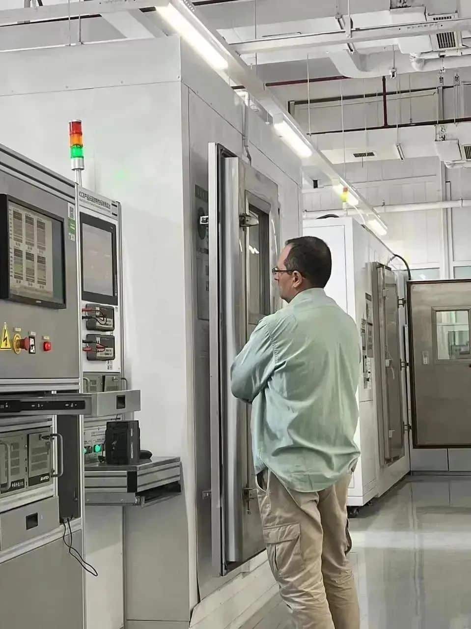 factory-inspection-process