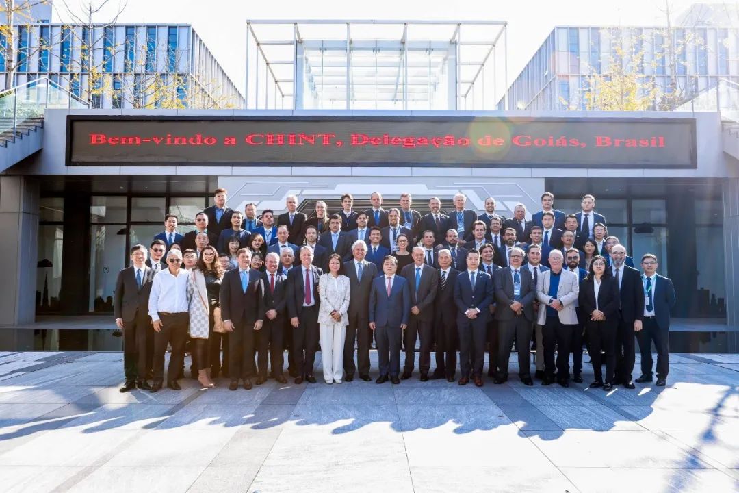 pivotal-overseas-extension-of-CHINT-International-1024x683
