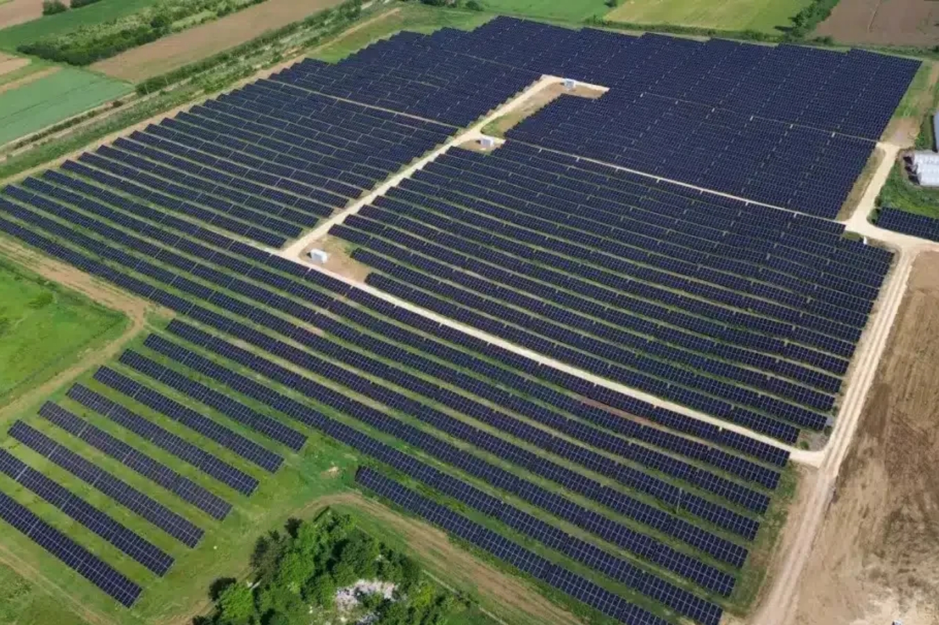 Serbia’s-Green-Future