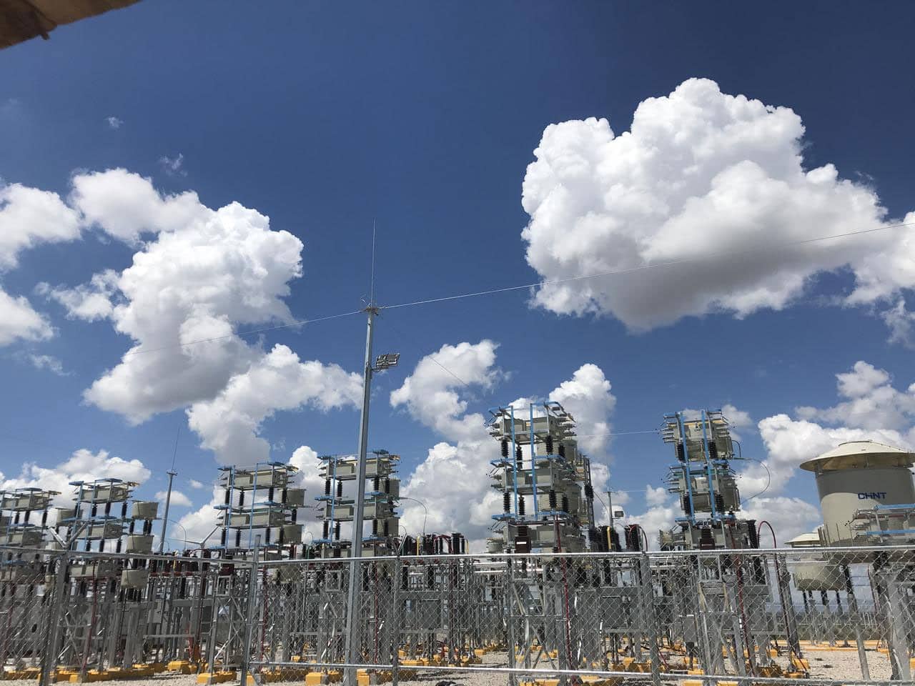 wind-farms-in-mexico-20240407-01