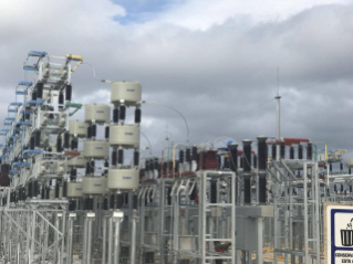 CHINT Power Quality Solutions “Empower” Wind Farms in Mexico