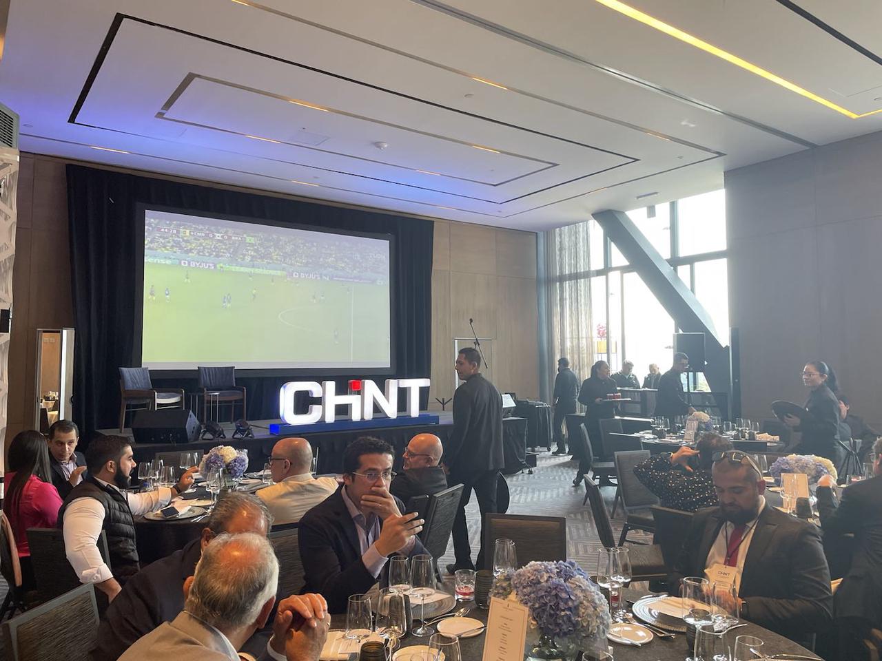 world cup final coming chint event 1