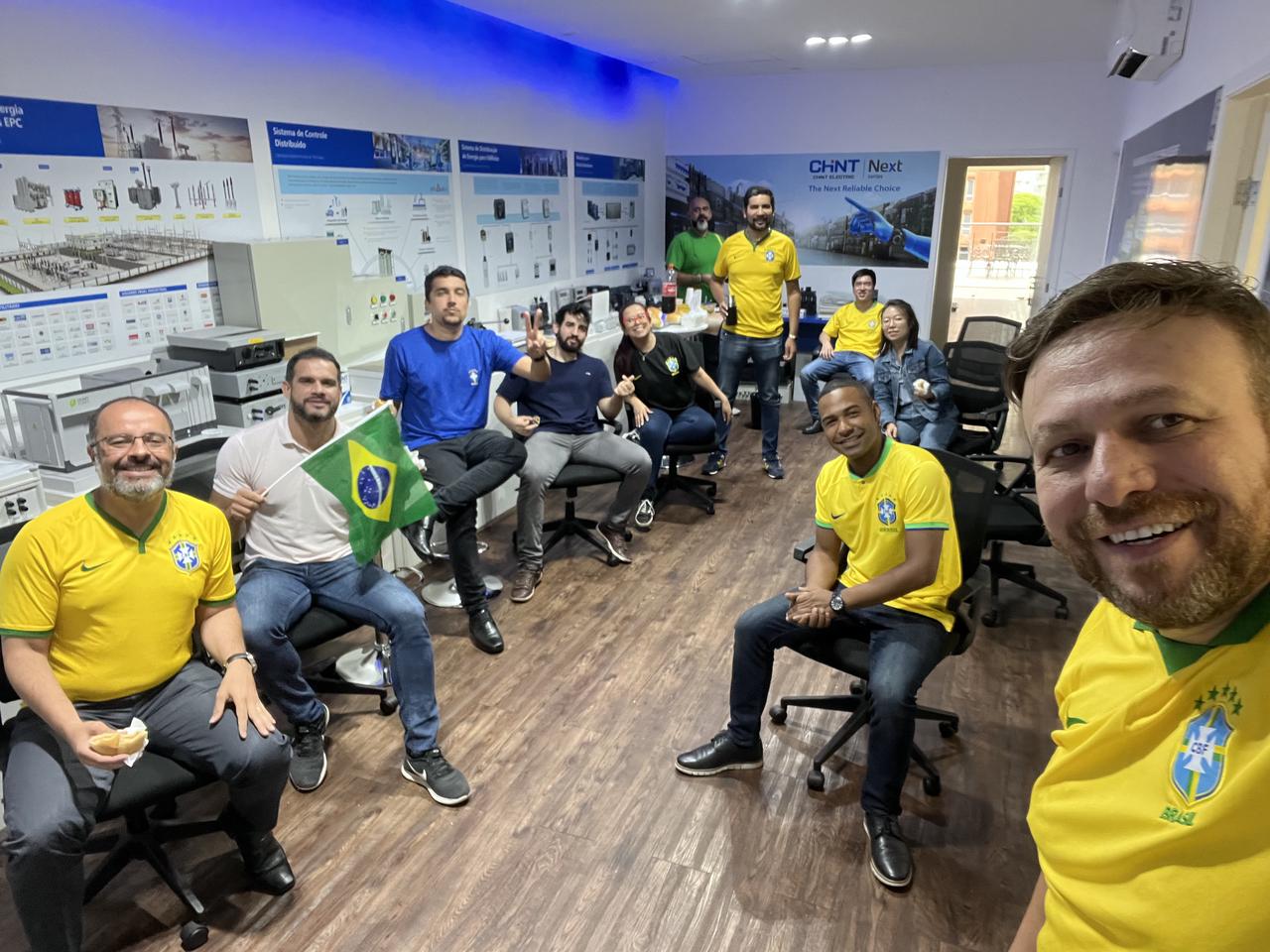 world cup final coming chint event 7