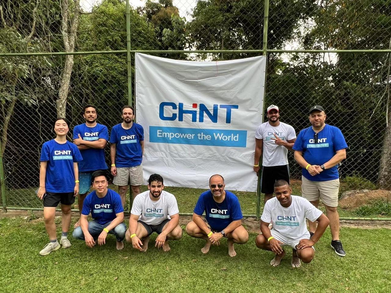 world cup final coming chint event 8