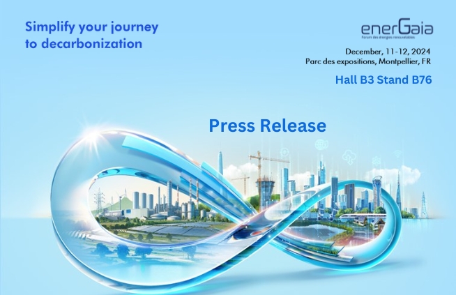 Press Release_CHINT Electric_ Energaia2024 ENG