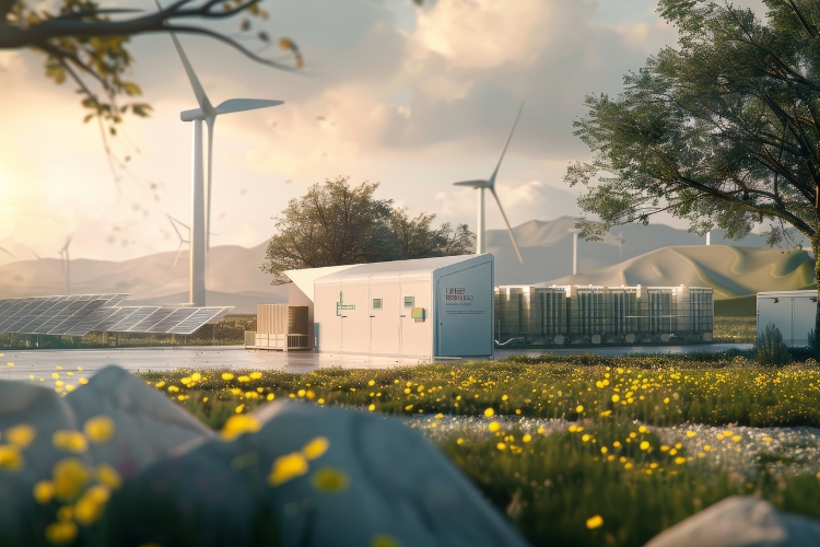 energaia_france_2024