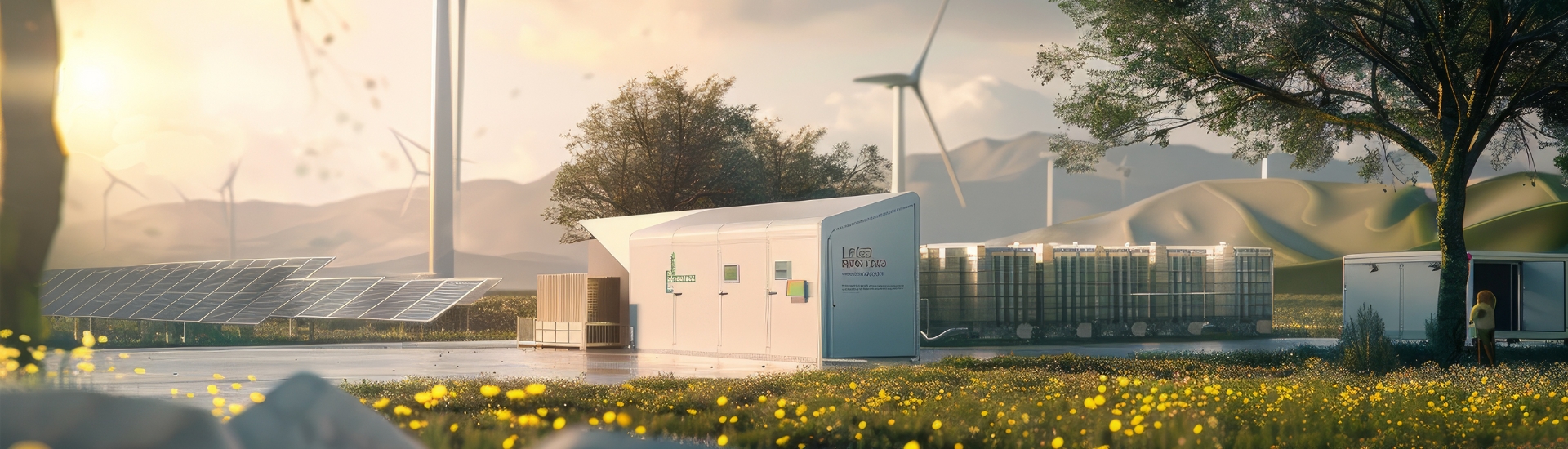 energaia_france_2024