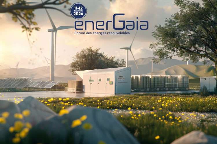 PRESENTATION LISTE REFERENCES T&D