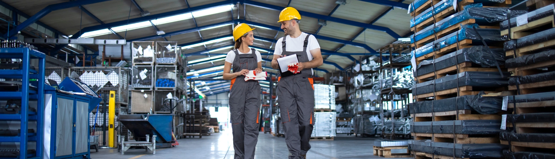 global_industrie_france2025
