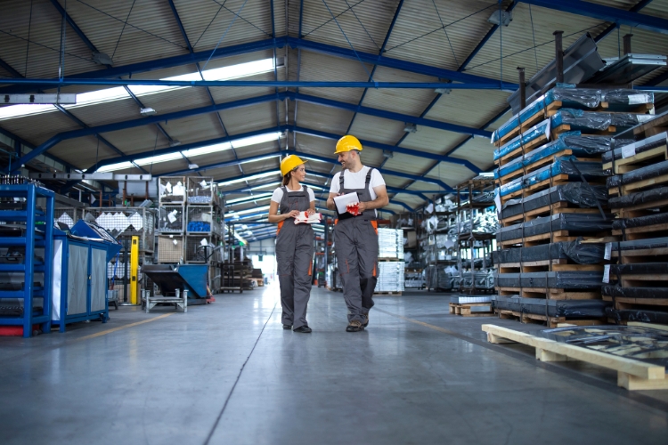 global_industrie_france2025
