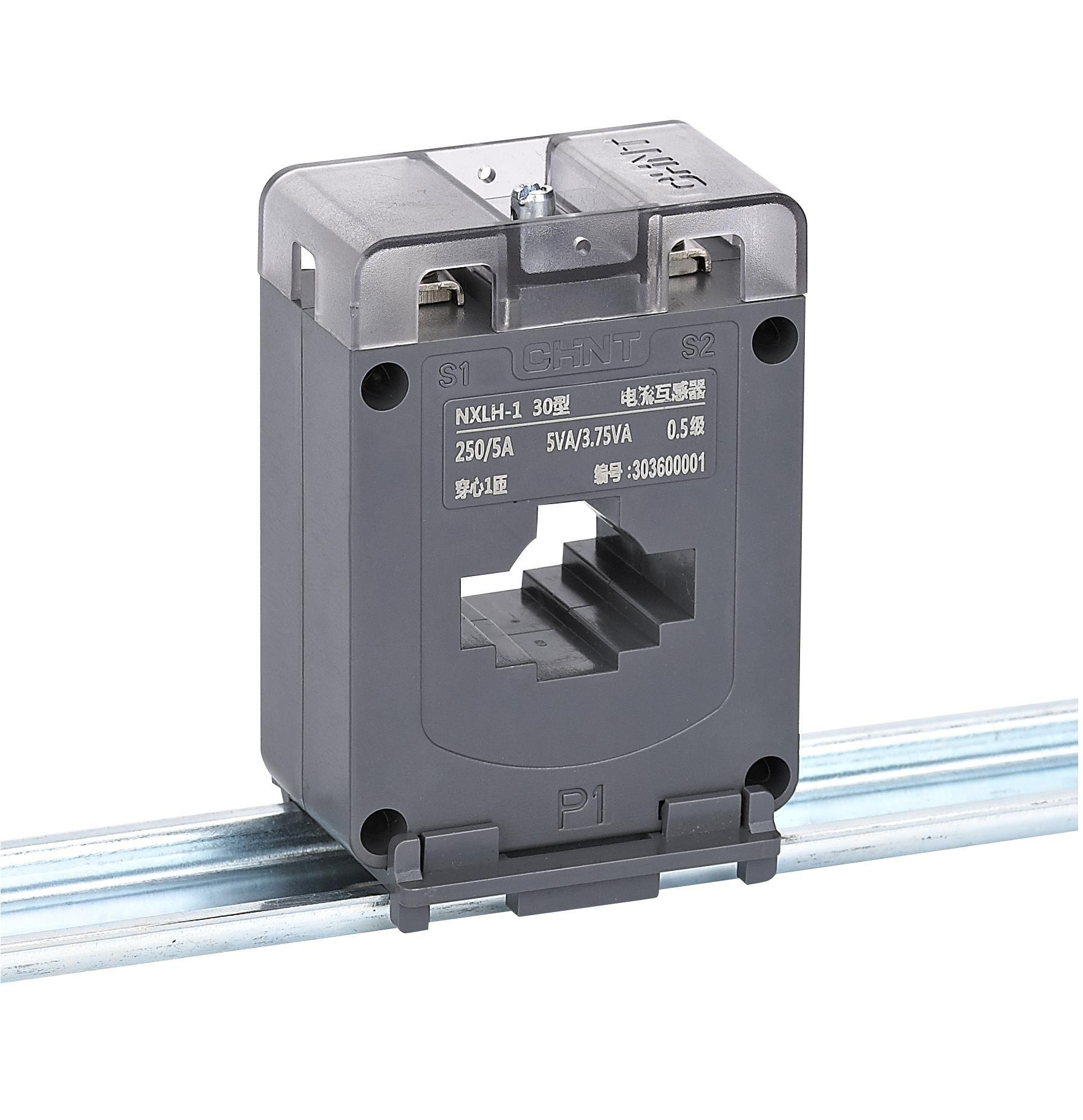 NXLH-1 Current Transformer