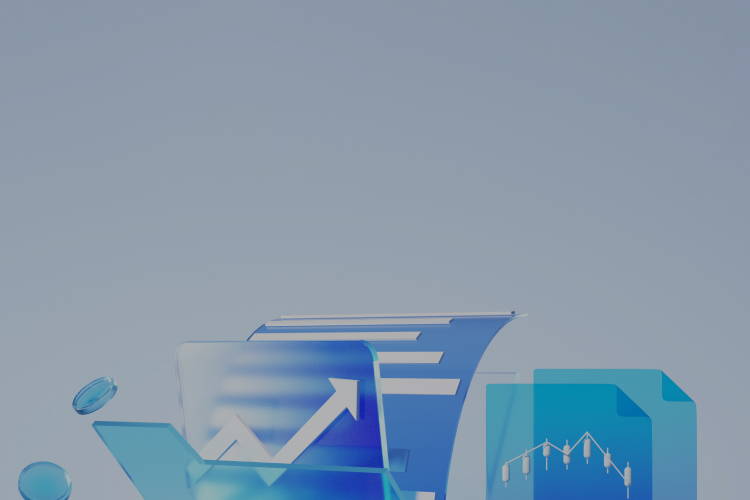 Solutions | Service Center | CHINT global