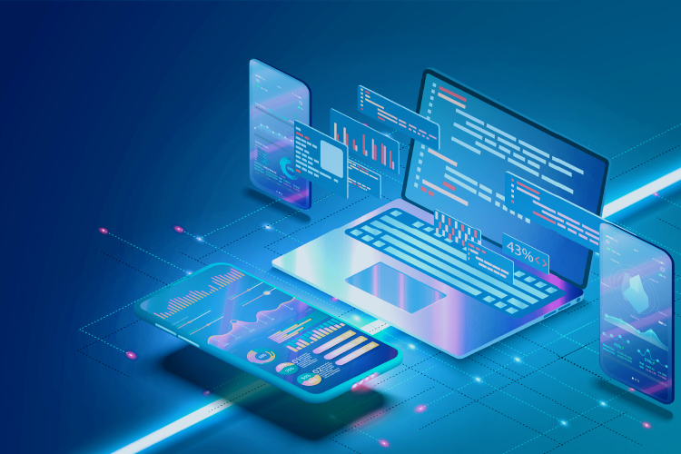 CHINT Digital Tools