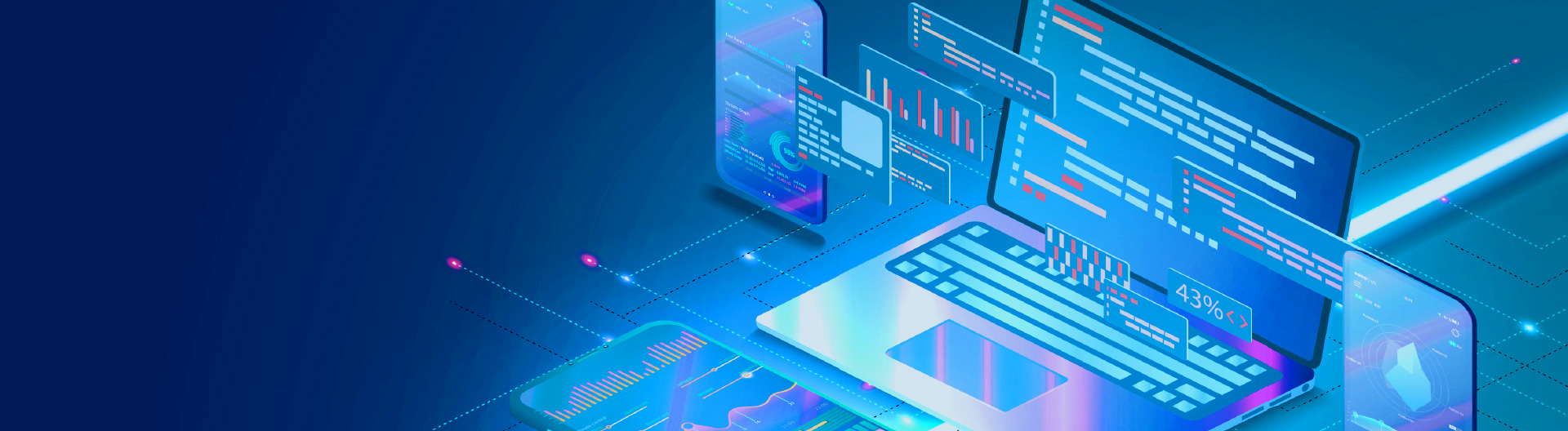 CHINT Digital Tools