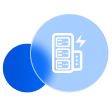 Data center Solutions | CHINT global
