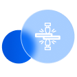Hardware Design