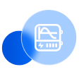 International Standard Compliance