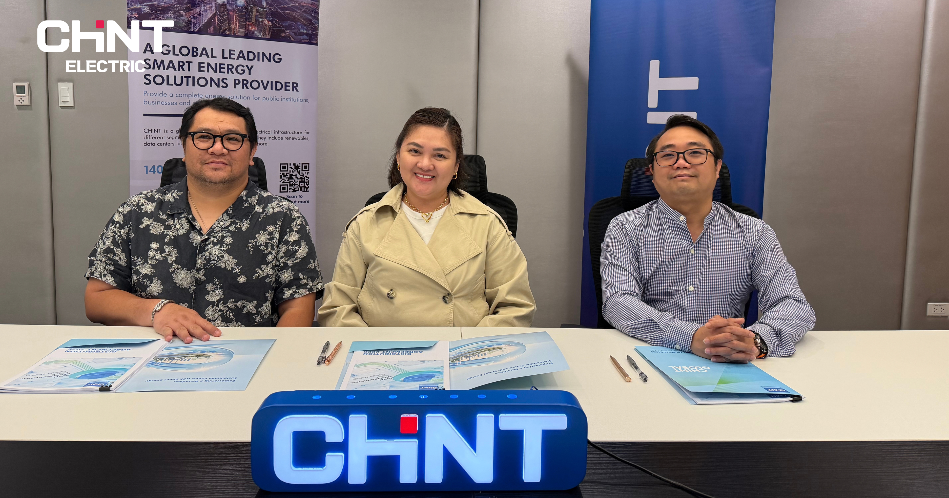 powerline-news-1