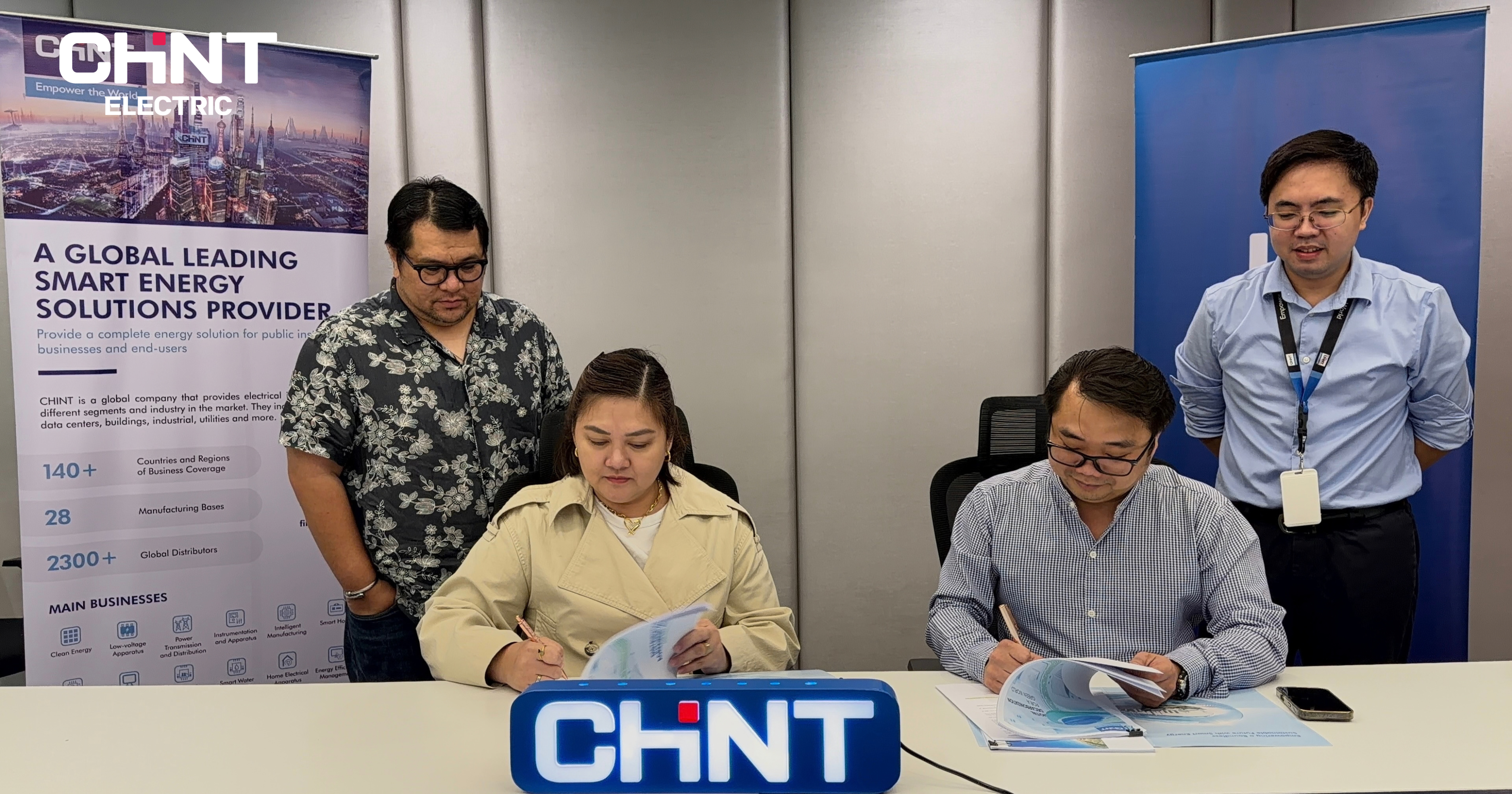 powerline-news-3